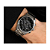 Relógio Bulova Classic Wilton Cronógrafo 96B288 - Imagem 4