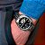 Relógio Bulova  Automático Surveyor 96A270N - Imagem 3