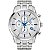 Relógio Bulova Sutton Chronograph 96B404 - Imagem 1