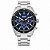 Relógio Orient Solartech Neo Sports MBSSC285 D1SX - Imagem 6
