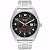 Relógio Orient Neo Sports Solartech MBSS1496 G2SX - Imagem 1