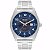 Relógio Orient Neo Sports Solartech MBSS1496 D2SX - Imagem 1