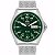 Relógio Orient Automático Sport Air  YN6SS009 E2SX - Imagem 1