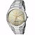 Relógio Orient  Automático 469WA3NH C1SX - Imagem 1