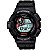 Relógio  Casio G Shock Mudman G-9300-1DR - Imagem 1