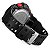 Relógio G-SHOCK Ignite Red GA-700BNR-1ADR - Imagem 5