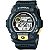 Relógio G-SHOCK Tábua de Maré G-7900-2DR - Imagem 1