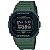 Relógio Casio G-Shock DW-5610SU-3DR - Imagem 1