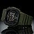 Relógio Casio G-Shock DW-5610SU-3DR - Imagem 2