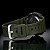 Relógio Casio G-Shock DW-5610SU-3DR - Imagem 4