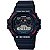Relógio Casio G-Shock DW-5900-1DR - Imagem 1