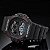 Relógio Casio G-Shock DW-5900-1DR - Imagem 2