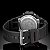 Relógio Casio G-Shock DW-5900-1DR - Imagem 4