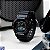 Relógio Casio G-Shock DW-5900-1DR - Imagem 3