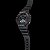 Relógio Casio G-Shock DW-5900-1DR - Imagem 5