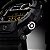 Relógio Casio G-Shock  GD-350-1BDR - Imagem 3