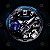 Relógio G-Shock Carbon Core Guard GA-2200-2ADR - Imagem 4