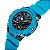 Relógio G-Shock Carbon Core Guard GA-2200-2ADR - Imagem 2