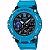 Relógio G-Shock Carbon Core Guard GA-2200-2ADR - Imagem 1