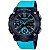 Relógio G-Shock Carbon Core Guard GA-2000-1A2DR - Imagem 1