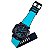 Relógio G-Shock Carbon Core Guard GA-2000-1A2DR - Imagem 4