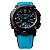 Relógio G-Shock Carbon Core Guard GA-2000-1A2DR - Imagem 2
