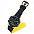 Relógio G-Shock Carbon Core Guard GA-2000-1A9DR - Imagem 3