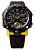 Relógio G-Shock Carbon Core Guard GA-2000-1A9DR - Imagem 2