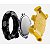 Relógio G-Shock Carbon Core Guard GA-2000-1A9DR - Imagem 5