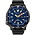 Relógio Citizen Automático Fugu Diver NY0158-09LN - Imagem 1