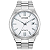 Relógio Citizen Tsuyosa Automático NJ0150-56AN - Imagem 1