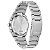 Relógio Citizen Zenshin Super Titanium CA4610-85ZN - Imagem 5