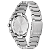 Relógio Citizen Zenshin Super Titanium CA4610-85MN - Imagem 4