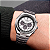 Relógio Citizen Zenshin Super Titanium CA4610-85AN - Imagem 5