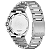 Relógio Citizen Zenshin Super Titanium CA4610-85AN - Imagem 3