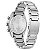 Relógio Citizen Tsuki-yomi Super Titanium BY1010-57HN - Imagem 4