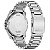 Relógio Citizen Marine Eco-Drive AW1810-85LN - Imagem 3