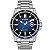 Relógio Citizen Marine Eco-Drive AW1810-85LN - Imagem 1