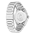 Relógio Q Timex Continental TW2Y25100 - Imagem 4