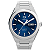 Relógio Q Timex Continental TW2Y25100 - Imagem 1