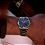 Relógio Q Timex Continental TW2Y25100 - Imagem 2