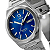 Relógio Q Timex Continental TW2Y25100 - Imagem 3