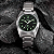 Relógio Timex Expedition Capstone TW2Y18300 - Imagem 2