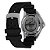 Relógio Timex Deep Water Meridian TW2Y40000 - Imagem 4