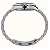 Relógio Timex Deep Water Meridian TW2W82000 - Imagem 4