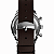 Relógio Timex Marlin Jet Cronograph TW2Y24700 - Imagem 3