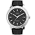 Relógio Timex Waterbury Metropolitan Aut TW2Y23000 - Imagem 1