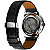 Relógio Timex Waterbury Metropolitan Aut TW2Y23000 - Imagem 3