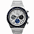 Relógio Q Timex Chronograph TW2Y36200 - Imagem 1