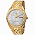 Relógio Orient Automático 469EC7NH B1KX - Imagem 1